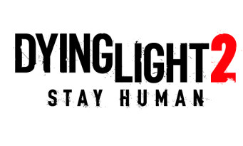 Dying Light 2