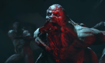 Dying Light The Beast
