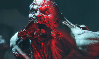 Dying Light The Beast : de la torture et les spec PC, on va tous souffrir