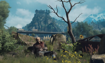 Dying Light The Beast
