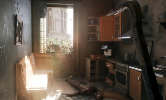 Dying Light The Beast