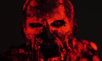 Dying Light The Following Enhanced Edition : l'histoire du zombie en vidéo