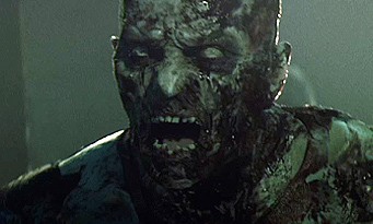 Dying Light : un trailer avec les zombies qui fêtent Noël