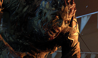 Dying Light: أكثر من 90 دقيقة من اللعب على Xbox One