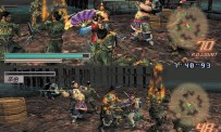 Dynasty Warriors 4 : Empires