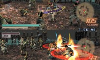 Dynasty Warriors 4 : Empires