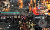 Dynasty Warriors 4 : Empires