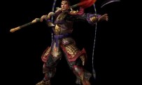 Dynasty Warriors 4 : Empires