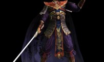 Dynasty Warriors 4 : Empires