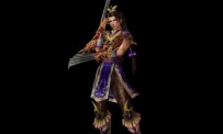 Dynasty Warriors 4 : Empires