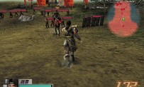 Dynasty Warriors 4 : Empires