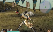 Dynasty Warriors 4 : Empires