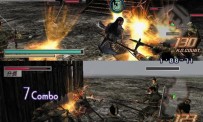 Dynasty Warriors 4 : Empires