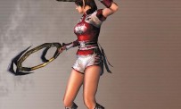 Dynasty Warriors 4 : Empires