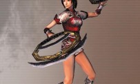 Dynasty Warriors 4 : Empires