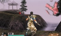 Dynasty Warriors 4 : Empires