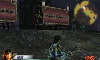 Dynasty Warriors 4 : Empires