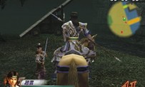 Dynasty Warriors 4 : Empires