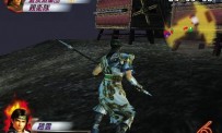 Dynasty Warriors 4 : Empires