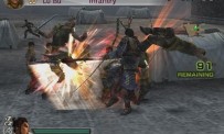 Dynasty Warriors 5 : Xtreme Legends