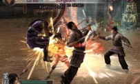 Dynasty Warriors 5 : Xtreme Legends