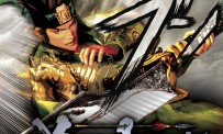 Dynasty Warriors 5 : Xtreme Legends