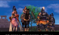 Dynasty Warriors 5 : Xtreme Legends