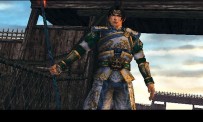 Dynasty Warriors 5 : Xtreme Legends