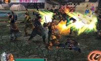 Dynasty Warriors 5 : Xtreme Legends