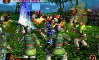 Dynasty Warriors 5