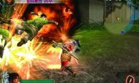 Dynasty Warriors 5