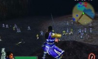 Dynasty Warriors 5