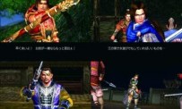 Dynasty Warriors 5