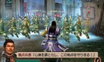 Dynasty Warriors 5