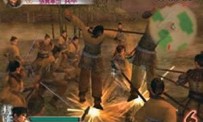 Dynasty Warriors 5