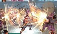 Dynasty Warriors 5