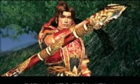 Dynasty Warriors 5