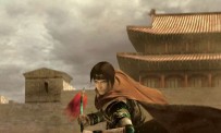 Dynasty Warriors 5