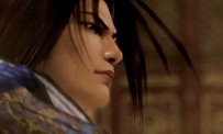 Dynasty Warriors 5