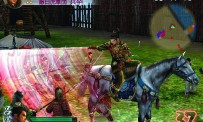 Dynasty Warriors 5