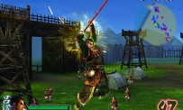 Dynasty Warriors 5