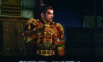 Dynasty Warriors 5