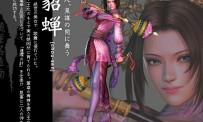 Dynasty Warriors 5