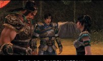 Dynasty Warriors 5