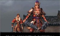 Dynasty Warriors 5