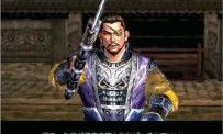 Dynasty Warriors 5