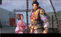 Dynasty Warriors 5