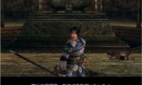 Dynasty Warriors 5