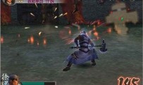 Dynasty Warriors 5
