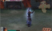 Dynasty Warriors 5